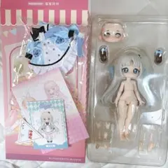 糖指数100% ブルーベリー