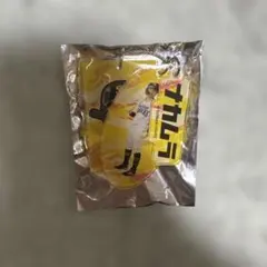 福岡ソフトバンクホークス 中村晃 若鷹ガチャ アクリルキーホルダー