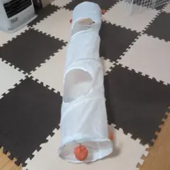 Item thumbnail for item d3749861-3ec8-4863-91a9-1886b693f175