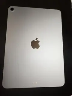 Apple iPad Air M3 11インチ 128GB ブルー