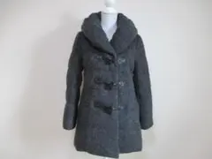 mirumoko5963様 リクエスト 3点 まとめ商品