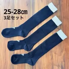 Item thumbnail for item aaf25dd7-72b2-484e-bf35-8dab8e70e2b2