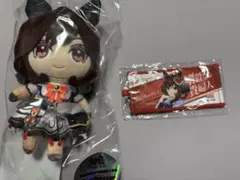 2025年最新】ジェンティルドンナ 応援タオルの人気アイテム - メルカリ