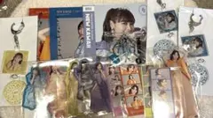 FRUITS ZIPPER まとめ売り