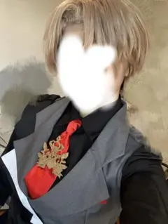 2026年最新】加賀美ハヤト コスプレの人気アイテム - メルカリ