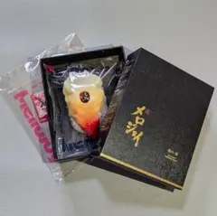Mellojoy メロジョイ 極み・鮨 寿司 スクイーズ ホッキ貝