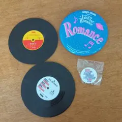 【レア】サザンオールスターズ バッジまとめ売り 2025年最新】サザンオールスターズ バッジの人気アイテム - メルカリ