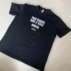 keen 半袖Tシャツ