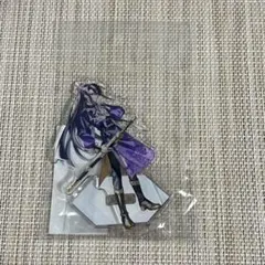 玖燕來 アクリルスタンド オトスト オトメイトストア マツリカの炯