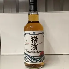 長濱蒸溜所　イナズマ No.3 限定600本 長濱蒸溜所 イナズマ No.3 限定600本 - メルカリ