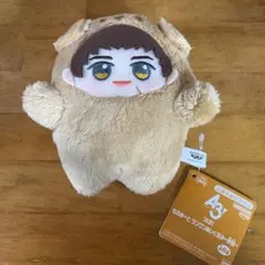 Item thumbnail for item 84e9391f-1ade-4ce9-88d9-6d0cdd7bc0d4