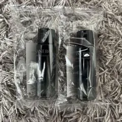 カネボウ ジェネレイティングエッセンシャルズ
