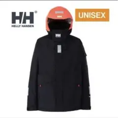 【数回着用のみ】ヘリーハンセン　オーシャンフレイジャケット　カーキＭサイズ 楽天市場】ヘリーハンセン HELLY HANSEN HH12301 オーシャンフレイ