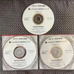 Item thumbnail for item 5c3fc239-7770-4091-81d3-d9b9ba418a77