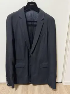2026年最新】Givenchy メンズ テーラードジャケットの人気アイテム