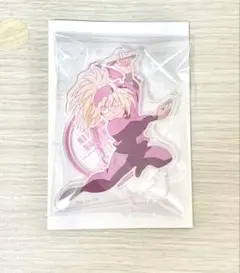 忍たま乱太郎 斉藤タカ丸 アクリルスタンドコレクションLite B BOX