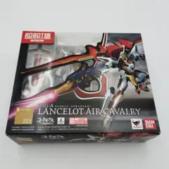 2026年最新】コードギアスプラモデルの人気アイテム - メルカリ