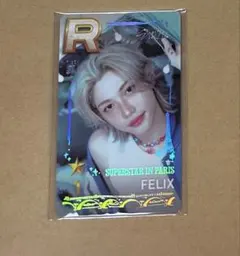 2026年最新】jyp リアルカードの人気アイテム - メルカリ