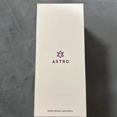 2026年最新】astro ロボン ペンライトの人気アイテム - メルカリ