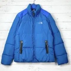 ノースフェイス　ダウン　900FP　SUMMIT 　XL S2505125