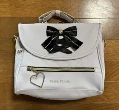 値下げ！女の子 可愛い バック