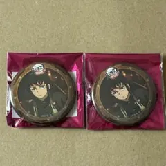 2025年最新】時透無一郎 缶バッジの人気アイテム - メルカリ