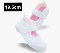 Item thumbnail for item aad4bae0-2f45-4741-a0d3-dda68b40fcb4