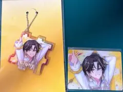 2026年最新】めておららいとくんの人気アイテム - メルカリ