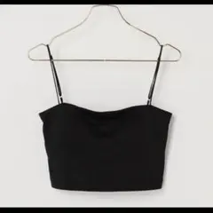 2025年最新】Deuxieme Classe レディース キャミソールの人気アイテム