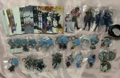 2025年最新】ないちくんの人気アイテム - メルカリ