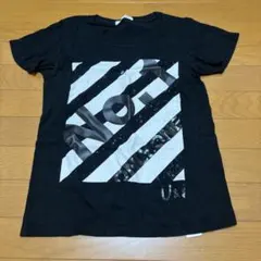 うたプリ 蘭丸 カップルック Tシャツ
