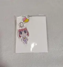 ケロロ軍曹 プルル