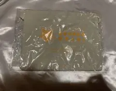あんスタ スタライ 特典 サコッシュ