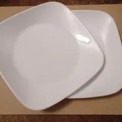 2026年最新】CORELLE 食器の人気アイテム - メルカリ