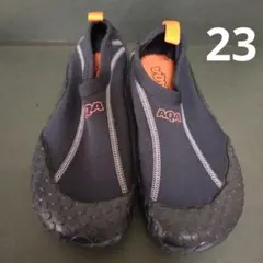 Item thumbnail for item 1ea7f27e-6763-4764-b7bc-4089848e5a63