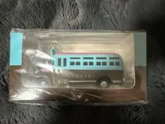 嵐 ARASHI ダイキャストカー ミニカー - メルカリ
