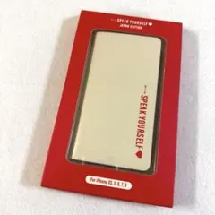 Item thumbnail for item f4a64f4f-4e09-44eb-b5ac-fba2c1b96f9d