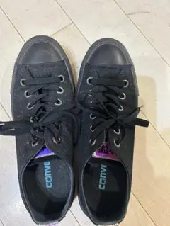 Item thumbnail for item 78a1f745-023d-4f45-92cd-dec22a38645c