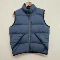 2026年最新】デサント ダウン ベストの人気アイテム - メルカリ