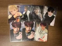 &TEAM HARUA ハルア はるあ CanCam