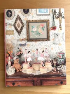 RedVelvet CD アルバム