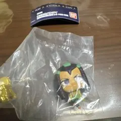 ジョジョコレ アニメ