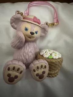 2025年最新】シェリーメイ キーホルダーの人気アイテム - メルカリ