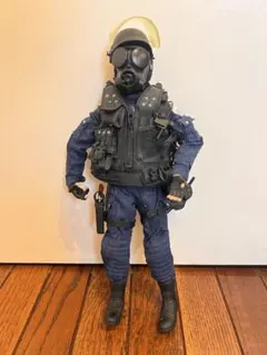 2025年最新】g iジョーの人気アイテム - メルカリ