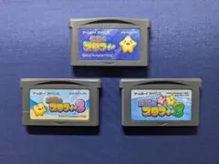 2026年最新】ゲームボーイ ソフト セットの人気アイテム - メルカリ