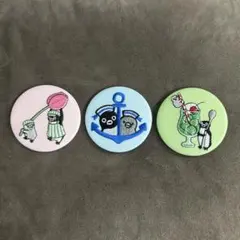 2026年最新】suicaペンギン 缶の人気アイテム - メルカリ