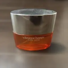 Clinique Happy FOR MEN オーデコロン 50mlのサムネイル