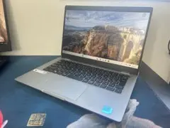 DELL 中古ノートパソコン Latitude5330 12世代Corei5