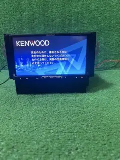 2026年最新】KENWOOD MDV L500の人気アイテム - メルカリ