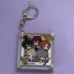 2025年最新】月永レオ アクスタ アニカフェの人気アイテム - メルカリ